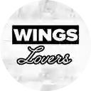 Wings Lovers Mz - Comuna 5 Ciudadela del Norte