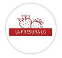 La Fresura Lg