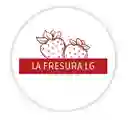 La Fresura Lg