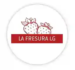 La Fresura Lg  a Domicilio