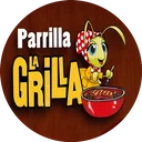 Parrilla la Grilla