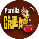 Parrilla la Grilla - Engativá