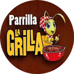 Parrilla la Grilla a Domicilio