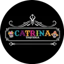 Catrinataqueria