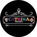 Catrinataqueria - Kennedy