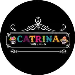 Catrina Taqueria a Domicilio