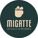 Migatte