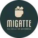 Migatte