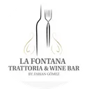 La Fontana Trattoria