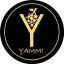 Yammi