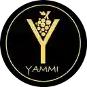 Yammi