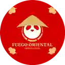 Fuego Oriental Comida China - Altos de Niquia