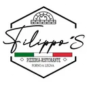 Pizzería Filippo 's
