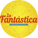 La Fantastica Fruteria