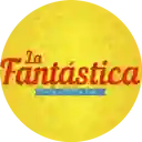 La Fantastica Fruteria