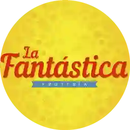 La Fantastica Fruteria a Domicilio