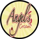 Angel's Cream