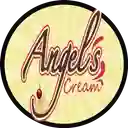 Angel's Cream