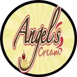 Angel´s Cream a Domicilio