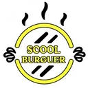 Scool Burguer