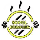 Scool Burguer - Mosquera