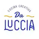 Da Luccia