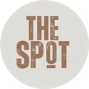 The Spot