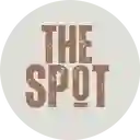 The Spot