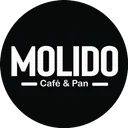 Molido