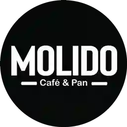 Molido Café y Pan Éxito Itaguí  a Domicilio