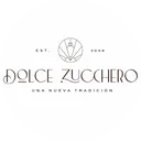 Dolce Zucchero