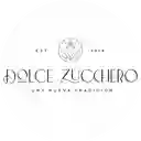 Dolce Zucchero