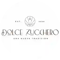 Dolce Zucchero a Domicilio