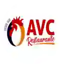 Avc Restaurante