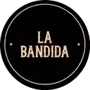La Bandida.