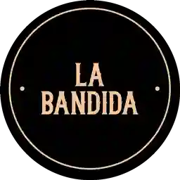 La Bandida a Domicilio