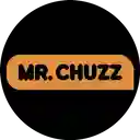 Mr. Chuzz