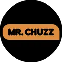 Mr. Chuzz