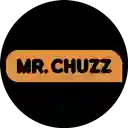 Mr. Chuzz - Montería