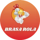 La Brasa Rola