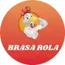 La Brasa Rola