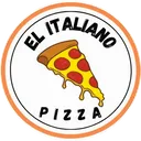 El Italiano Pizza