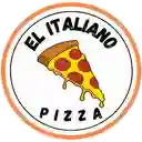 El Italiano Pizza