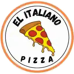 El Italiano Pizza  a Domicilio