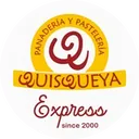 Panaderia Quisqueya