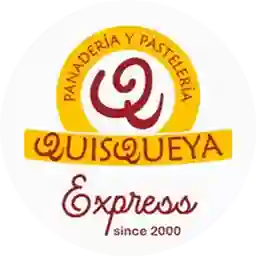 Panaderia Quisqueya  a Domicilio