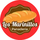 Panaderia los Marinillos