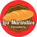 Panaderia los Marinillos