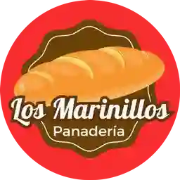 Panadería y Pastelería Los Marinillos a Domicilio