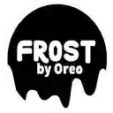 Frost By Oreo - Piedecuesta